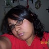 Monica Gonzalez, from Kimberly ID