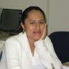Monica Hernandez, from Marshalltown IA