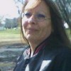 Nancy Mcgee, from Marshalltown IA