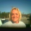 Nancy Miles, from Timmonsville SC