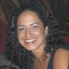 Monica Santiago, from Homestead FL