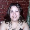 Nancy Torres, from Springfield MA