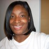 Monique Odom, from Columbus GA