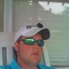 Travis Mann, from Baxley GA