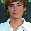 Troy Bolton, from Upper Darby PA