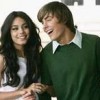 Troy Bolton, from Honolulu HI