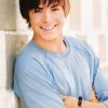 Troy Bolton, from Boston MA