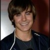 Troy Bolton, from Lewistown PA