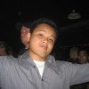 Troy Nguyen, from Valdosta GA