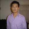 Tuan Nguyen, from Harrisburg PA