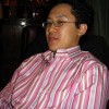 Tuan Nguyen, from Edmond OK