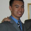 Tuan Tran, from Potomac MD