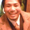 Tony Nguyen, from Bayport NY