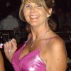 Tracy Gardner, from Palmetto FL