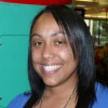 Tracy Simpson, from Miami FL