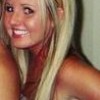 Kristen Foster, from Tulsa OK