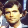 Lee Atwater, from Atlanta GA