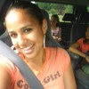 Kristina Lopez, from Groveland FL