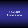 Taylor Anderson, from Scottsdale AZ