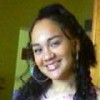 Lizbeth Mejia, from Allapattah FL