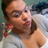 Lizeth Torres, from New Rochelle NY