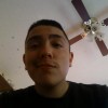 Jacob Chavez, from Los Lunas NM
