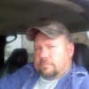 Glen Chapman, from Inez KY