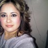 Mireya Alvarez, from Goodyear AZ