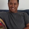 Tim Cabrera, from Hawaii Kai HI