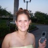 Lauren Richard, from Pompano Beach FL