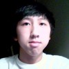 Tim Yang, from Ortonville MI