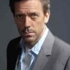 Gregory House, from Essex MO