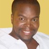 Jamal Jackson, from Memphis TN