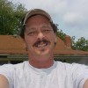 Steve Holt, from Roanoke Rapids NC