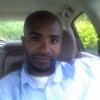 Jamal Morgan, from Decatur GA