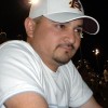 Jaime Valencia, from Maricopa AZ
