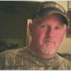 Steve Mathis, from Mineral Wells TX