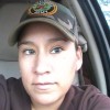 Tina Padilla, from Fort Richardson AK