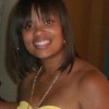 Desiree Gant, from Atlanta GA