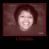Cynthia Orozco, from Blackwell OK