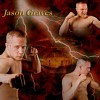 Jason Graves, from Naperville IL