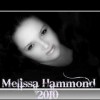 Melissa Hammond, from Mount Vernon KY