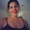Natalia Lopez, from New Richey FL