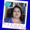 Cathy Saldana, from Harlingen TX