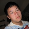 Eric Wang, from Clementon NJ