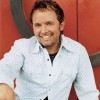 Chris Tomlin, from Midway TN