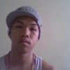 Jason Kim, from Ewa Beach HI