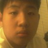 Steven Kim, from Columbia MD