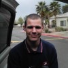 Steven Livingston, from Glendale AZ