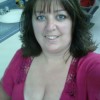 Melissa Martin, from Linwood NC